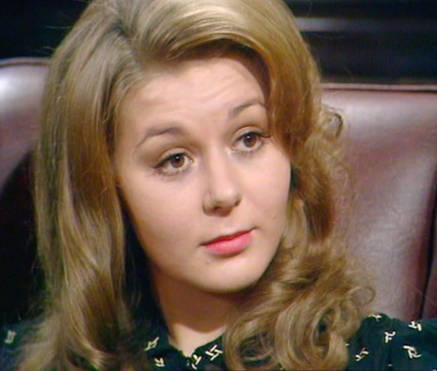 Barbara Flynn index